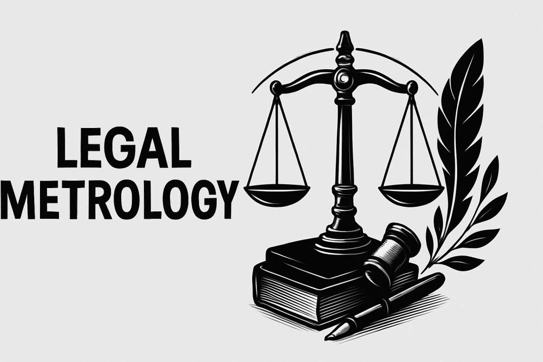 LEGAL METROLOGY SLIDER.jpg